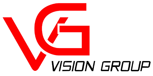 Vision Group Logo